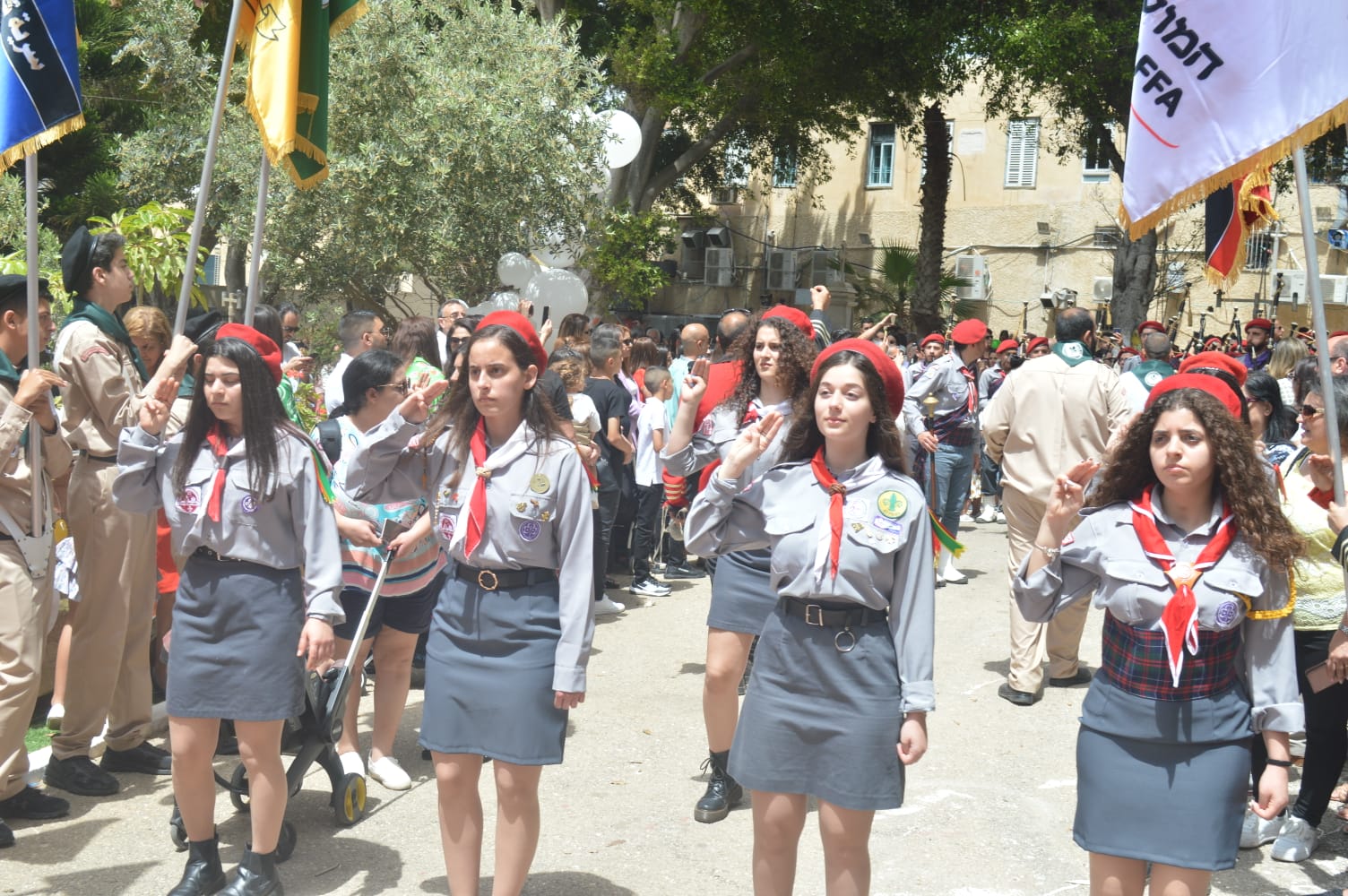 WhatsApp Image 2022-04-25 at 5.32.41 PM (2).jpeg